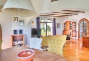 Ferienhaus Santa Lucia BA Denia