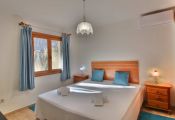 Studio Finca Paris Denia