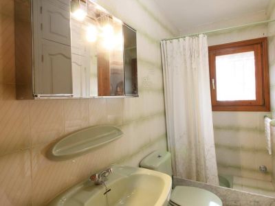 Studio Finca Paris Denia