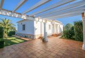 Ferienhaus Belem MD Denia