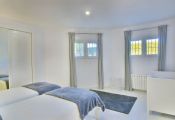 Ferienhaus Belem MD Denia