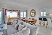 Ferienhaus Belem MD Denia