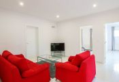 Ferienhaus Belem MD Denia