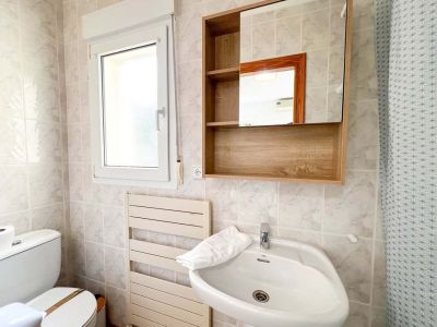 Ferienhaus CF San Juan Denia