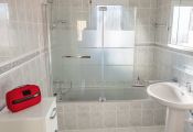 Ferienhaus Deveses Denia