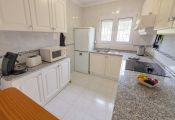 Ferienhaus Deveses Denia