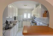Ferienhaus Deveses Denia