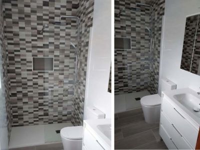 Ferienhausvermietung Els Poblets