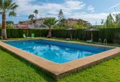 Ferienhaus Vernissa Denia