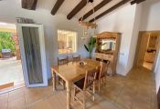 Finca in Denia mieten