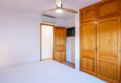 Ferienhaus in Denia mit Klimaanlagen mieten