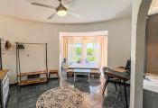 Ferienhaus KN La Sella Denia Landhaus