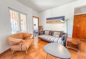 Ferienhaus KN La Sella Denia Landhaus