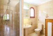 Ferienhaus Marquesa MU Villa