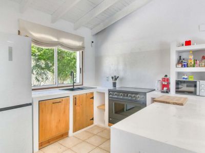 Ferienhaus Marquesa TN Denia