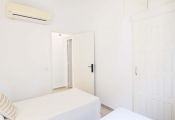 Ferienhaus Marquesa TN Denia