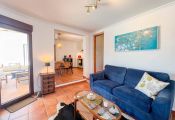 Ferienhaus Monte Pego EV Villa