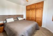 Ferienhaus mit Studio in Denia