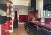 private Villa in Moraira mieten mit Privatpool