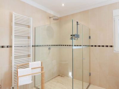 Villa Belem LS Denia