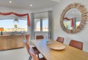 Ferienhaus Belem MD Denia