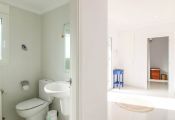 Ferienhaus Belem MD Denia