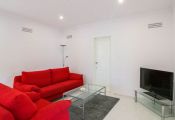 Ferienhaus Belem MD Denia