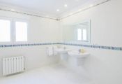 Ferienhaus Belem MD Denia