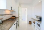 Ferienhaus Belem MD Denia