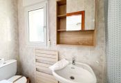 Ferienhaus CF San Juan Denia
