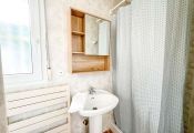 Ferienhaus CF San Juan Denia