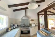 Finca in Denia mieten