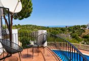 ferienhaus Florida LM Denia