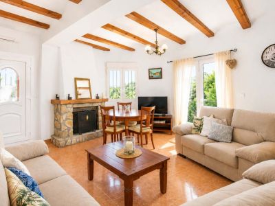 ferienhaus Florida LM Denia