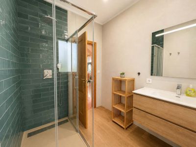 ferienhaus Florida LM Denia