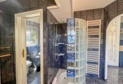Ferienhaus KN La Sella Denia Landhaus