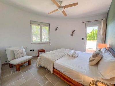 Ferienhaus KN La Sella Denia Landhaus