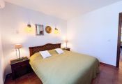 Ferienhaus Monte Pego EV Villa