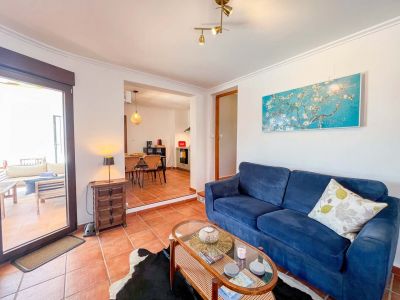 Ferienhaus Monte Pego EV Villa