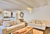 Ferienhaus Marquesa PG Denia