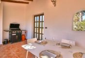 Ferienhaus Santa Lucia BA Denia