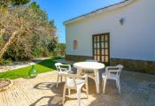 Ferienhaus Santa Lucia BA Denia