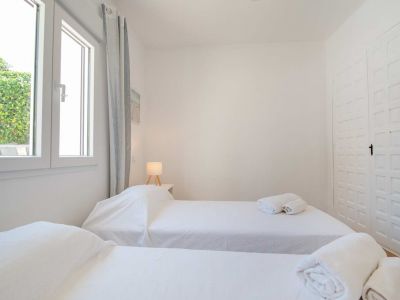 Ferienhaus Sunnyside Benissa