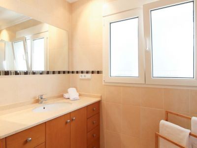 Villa Belem LS Denia