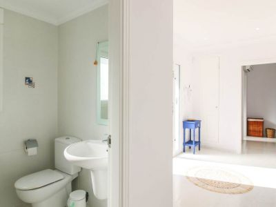 Ferienhaus Belem MD Denia