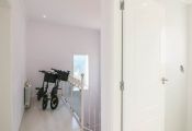 Ferienhaus Belem MD Denia