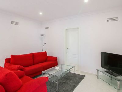 Ferienhaus Belem MD Denia