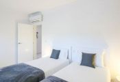 Ferienhaus Belem MD Denia