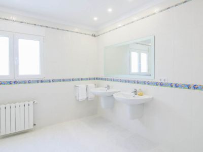 Ferienhaus Belem MD Denia