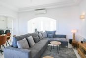 Ferienhaus Belem MD Denia